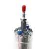 Nrkiscy Diesel Fuel Pump Compatible with Bosch Powerstroke Ford 7.3L