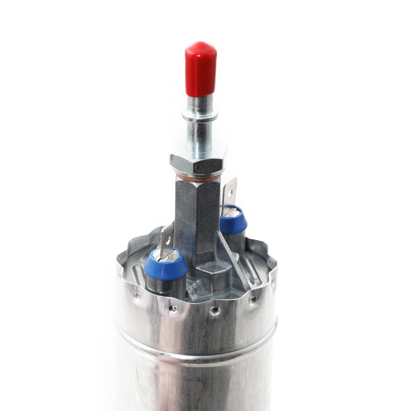 Nrkiscy Diesel Fuel Pump Compatible with Bosch Powerstroke Ford 7.3L