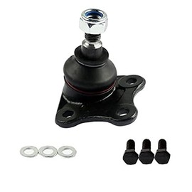 SKF Vkds 311007 Ball Joint