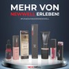 NEW WELL Shiny Lip Gloss – 24 Hours Hold –