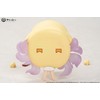 APEX Azur Lane Le Maran JUUs Time Chibi Figure, PVC