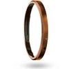 RICOH GN-2 Bronze Ring Cap [Compatible with GR IIIx/GR IIIx