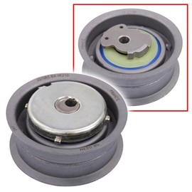 CONTITECH CT872K2 Timing Belt Kit