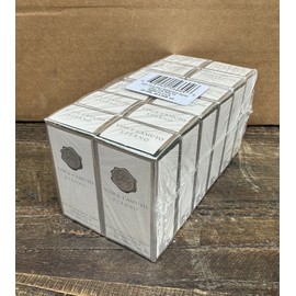 Pack of 12 ETERNO by Vince Camuto EDT .25 oz / 7.5 ml Eau de Toilette Cologne