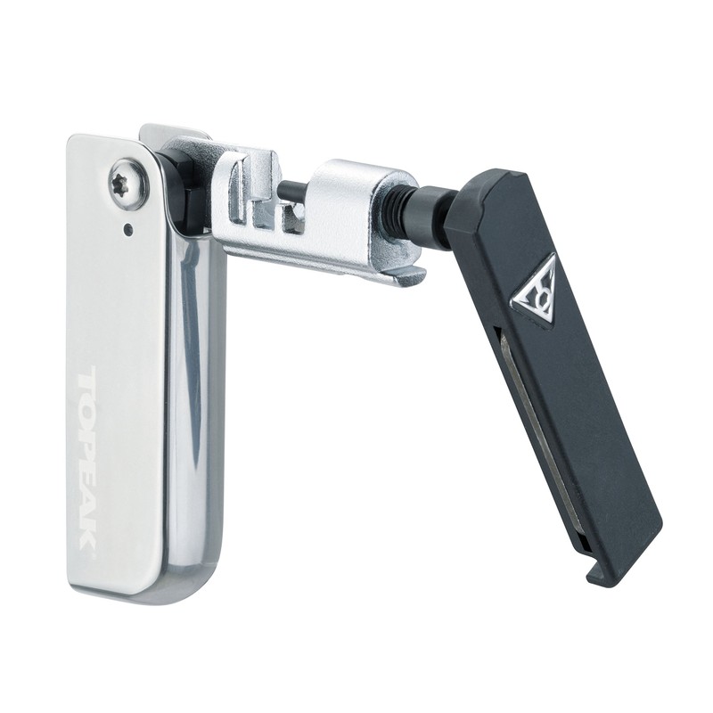 Topeak Link-11 Folding Chain Bike Repair Tool