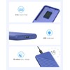 ORICO 2.5 Inch HDD Case USB 3.0 Connection SATA Hard