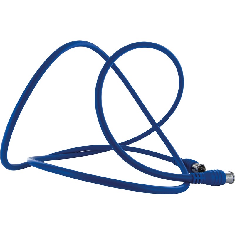 SCHWAIGER KVCF30 538 Coaxial Cable Antenna Cable Satellite Cable 3