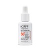 Korff 365 Protection Siero Viso Colorato