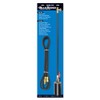 Bon Tool Torch Kit With Torch, Igniter Tip, Hose And