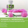 28In1 120 Capsules Milk Thistle Liver Detox & Cleanse Liver