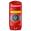 Old Spice Desodorante En Barra Para Hombre Fresh 85 g