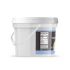 Birch & Meadow 1 Gallon Bucket of Whole Milk Powder,