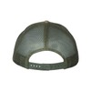 Richardson Loden. Adjustable. 115. 00739845181222