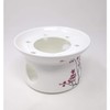 TeaLogic Cherry Blossom Teapot Warmer for 1.5-2 Litre Jug Diameter