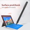 Professional Portable Touch Screen Active Tablet Stylus Pen for Surface