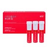 Bom Korea Edike Speedflow Booster Up 14 tablets + 7 bottles / 봄코리아 에디케 스피드플로우 부스터 업 14정 +7병