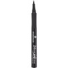 essence 24ever ink liner, eyeliner no. 01 intense black, jet