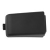 Front Door Handle Cap Cover Door Grab Pull Lock Open
