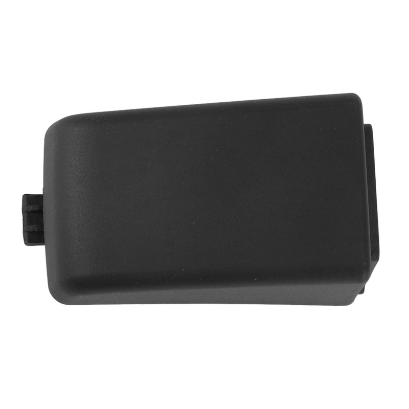 Front Door Handle Cap Cover Door Grab Pull Lock Open