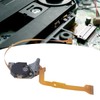 Optical Pickup Laser Lens Head Home Audio Components for Discman