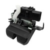 81230-C5000 Trunk Lock Fit for Kia Sorento 2016-2020, Rear Tailgate