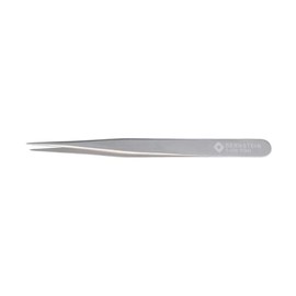 Bernstein 5-035 Titanium Forceps 120 mm Super Point