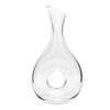 Ravenscroft Crystal Omega Carafe Decanter