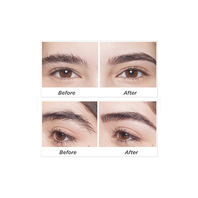 Flawless Finishing Touch Eyebrow