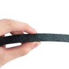 Lawn Mower Deck Belt 5/8" X141" for Bad Boy 041-4022-00