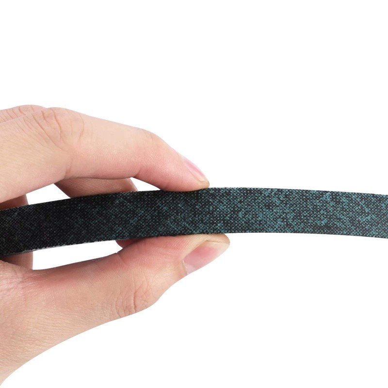 Lawn Mower Deck Belt 5/8" X141" for Bad Boy 041-4022-00