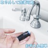 Replacement Low Electric Exfoliating Remover Diamond Refill Replacement Roller Head