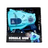 Funtime Gifts Giant Bubble Gun