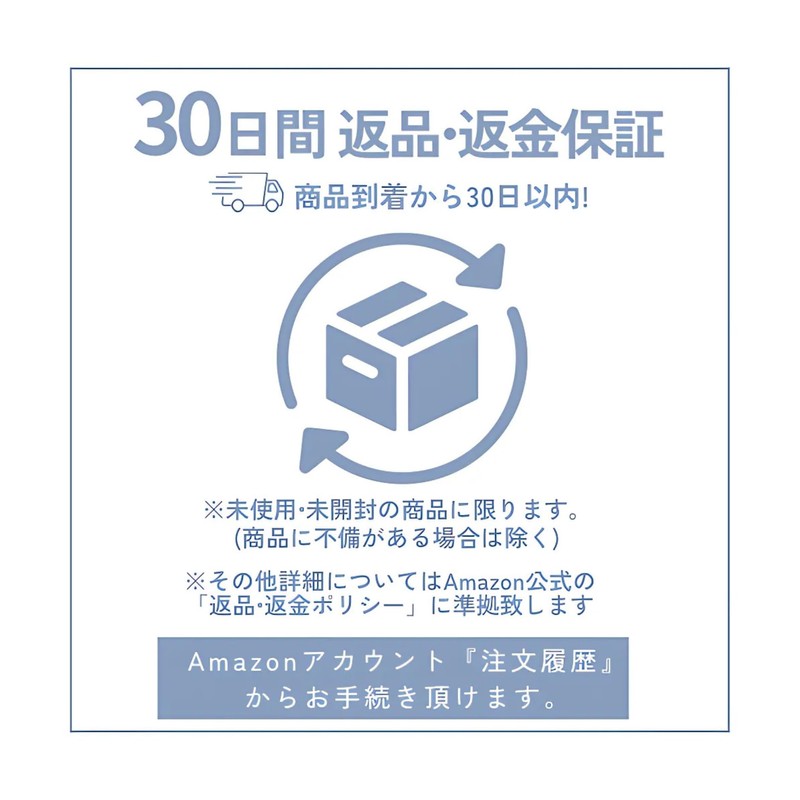 Cmart-Labo Boys Stickers, Super Car, Set of 4, 3D, Sparkling,