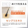 Eyebrow Serum Dr Brow Plus + Doctor Brow Plus