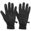 ALPIDEX Anti Slip Gloves Cycling Windproof Gloves Touchscreen Man Woman