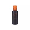 Meonsel 메온셀 MDOC 선 스킨 플러스 크림 Meonsell MDOC Sun Screen Plus Cream