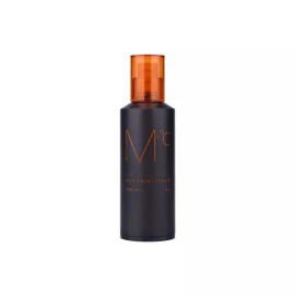 Meonsel 메온셀 MDOC 선 스킨 플러스 크림 Meonsell MDOC Sun Screen Plus Cream