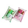 (Sungwon) Sambaekcho/Baeknyeoncho soap Centennial plant 5ea