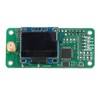 Hotspot Module Wireless Multi Mode USB Hotspot Expansion Board with