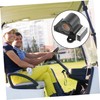 BESPORTBLE Inductive Sensor Golf Cart Throttle Sensor Replacement Electric Cart