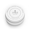 1983 Caviber Hand Cream, 1.3 oz (37 g), LEMON &