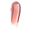 Julep So Plush Hydrating Lip Gloss - All the Feels