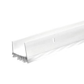 DOOR SWEEP 1-3/4"W 36"L