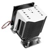 CPU Cooler Cooling Fan Radiator Computer Supplies SNKP0064AP4 AMD EPYC