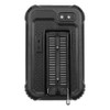 DollaTek T48 Mini Pro Universal USB Programmer with 10 Adapters