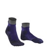 FALKE RU Trail W So filo funzionale antivesciche 1 paio,