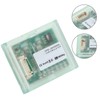 Universal Car Emulator Plastic Lightweight Automobile Assembly Replacement for Kangoo