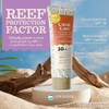STREAM 2 SEA Stream2Sea Coral Care - Protector Solar Fps