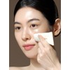 Marcique Wrinkle Repair Gua Sha Essence 45ml - Applying gua