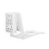 Vivolink Wall Mount for Sonos ERA 300 Speaker White, VLMSP-E300W
